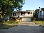 1649 Old Glory Rd, Lincoln, NE
