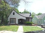 2849 Mersington Ave, Kansas City, MO
