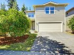 3711 154th Pl SE, Bothell, WA