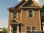 2203 River Park Ct, Augusta, GA