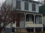 2318 M St, Richmond, VA
