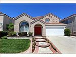 1647 Wyndham Dr, San Jose, CA