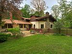 11430 Glen Valley Rd, Brecksville, OH
