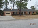 4409 Elk Grove Trl, Augusta, GA