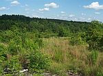 Barrett Rd/pinetop Rd, Hornsby, TN