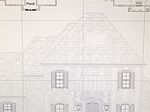 Lot 27, Flowood, MS