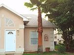 2812 Saw Palmetto Ln, Tallahassee, FL