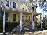 7480 Ethel Post Office Rd, Yonges Island, SC