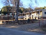 18093 Mount Eaton Rd, Tuolumne, CA