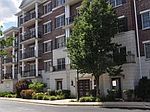 412 Mcdaniels Cir APT 501, Clarendon Hills, IL