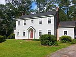 1010 3rd St SW, Moultrie, GA