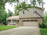 4431 Denny Ct, Rolling Meadows, IL