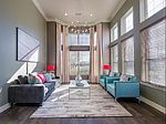 501 W Mineral Ave, Littleton, CO