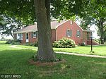 4896 Drawbridge Rd, Cambridge, MD