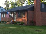 7311 Stoneman Rd, Richmond, VA