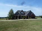 2435 Old Glasgow Rd, Edmonton, KY