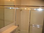 2327 Oxford Ave, Cardiff, CA