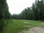 447 SW Conestoga Way, Fort White, FL