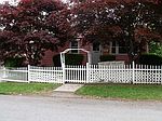50 Malcolm St, Cranston, RI