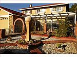 1208 Stellar Way, Milpitas, CA