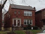 3940 Wilmington Ave # A, Saint Louis, MO