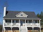 1565 Cornell Ct, Statham, GA