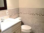 304 Randolph Ave # 2, Jersey City, NJ