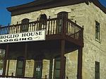 712 Water St, Genoa, WI