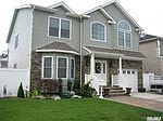 1711 Henry Rd, N. Merrick, NY
