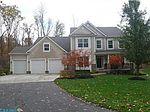 5559 Whispering Ridge Dr, Galena, OH