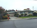 2423 Williams St, Eureka, CA