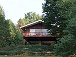 999 Wynonah Dr, Auburn, PA