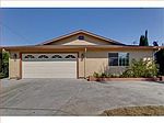 1514 Cliffwood Dr, San Jose, CA