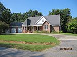 1215 Phoenix Rd, Ninety Six, SC