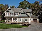 13625 Fairington Oaks Dr, Mint Hill, NC