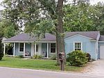 4012 Stringtown Rd, Evansville, IN