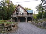 168 Lakeview Rd, Eagle Bay, NY