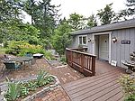 7340 SW 17th Dr, Portland, OR