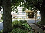 1133 E Mt Airy Ave, Philadelphia, PA