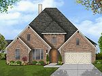 129 Waterside Dr, Argyle, TX