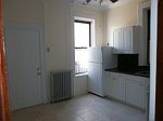1059 Manor Ave # 1, Bronx, NY