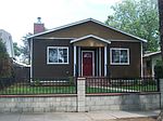 6208 Gretna Ave, Whittier, CA