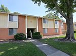 10101 Arrowhead Dr, Jacksonville, FL