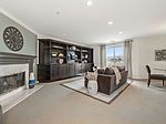 656 Arguello Blvd APT 3, San Francisco, CA