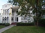 2116 W Dekle Ave APT 1, Tampa, FL