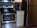 1390 Cedarwood Dr APT C2, Westlake, OH