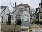 917 N Lasalle St, Indianapolis, IN