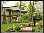 30 Eisenhower Dr, Sharon, MA