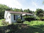 12771 Vernon St, Meadville, PA