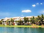 1343 St Tropez Cir, Weston, FL